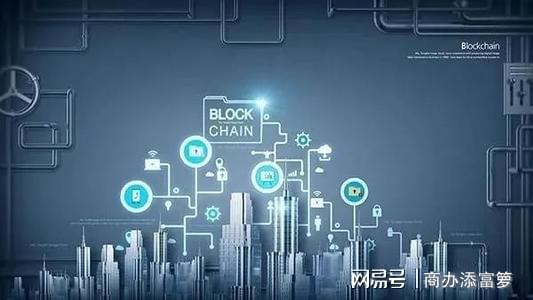 碧桂園服務(wù)聯(lián)手世紀(jì)宏圖不動(dòng)產(chǎn)，巨頭攜手布局房產(chǎn)經(jīng)紀(jì)新賽道