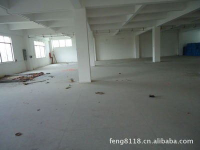 東莞市工業(yè)區(qū)廠房分租指南 一、二樓帶設(shè)備，益名房地產(chǎn)專業(yè)服務(wù)