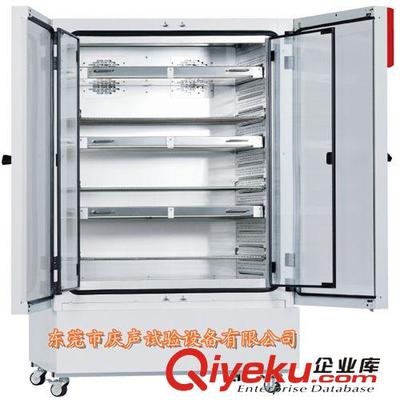 精密烘箱 廠家愛熱銷 電熱鼓風干烘箱 品質(zhì)可靠-東莞市慶聲試驗設(shè)備提供精密烘箱 廠家愛熱銷 電熱鼓風干烘箱 品質(zhì)可靠的相關(guān)介紹、產(chǎn)品、服務(wù)、圖片、價格東莞市慶聲試驗設(shè)備、恒溫恒濕試驗箱;可程式恒溫恒濕試驗機;高低溫恒溫試驗箱;高低溫試驗機;高低溫交變濕熱試驗箱;冷熱沖擊機;冷熱沖擊試驗箱;三箱冷熱沖擊試驗機;紫外線老化試驗機;紫外線耐氣候試驗箱;大型非標步入式環(huán)境試驗室;模擬環(huán)境老化房;精密工業(yè)烘箱;包裝跌落試驗機;蒸汽加速老化試驗機;模擬汽車運輸振動試驗臺;鹽水試驗箱;耐腐蝕鹽水噴霧試驗機;單翼手機跌落